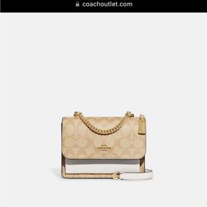 Meet your Posher, Ali munir